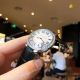 High Quality Cartier White Roman Dial Diamond Watch 36mm  (5)_th.jpg